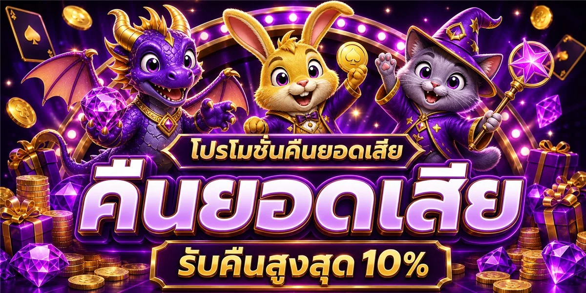 โปรโมชั่น FLICKXZI สมาชิกใหม่รับโบนัสและเครดิตฟรี