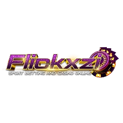 FLICKXZI เว็บตรง ทางเข้า สมัครสมาชิก ฝากถอนออโต้ 24 ชม.