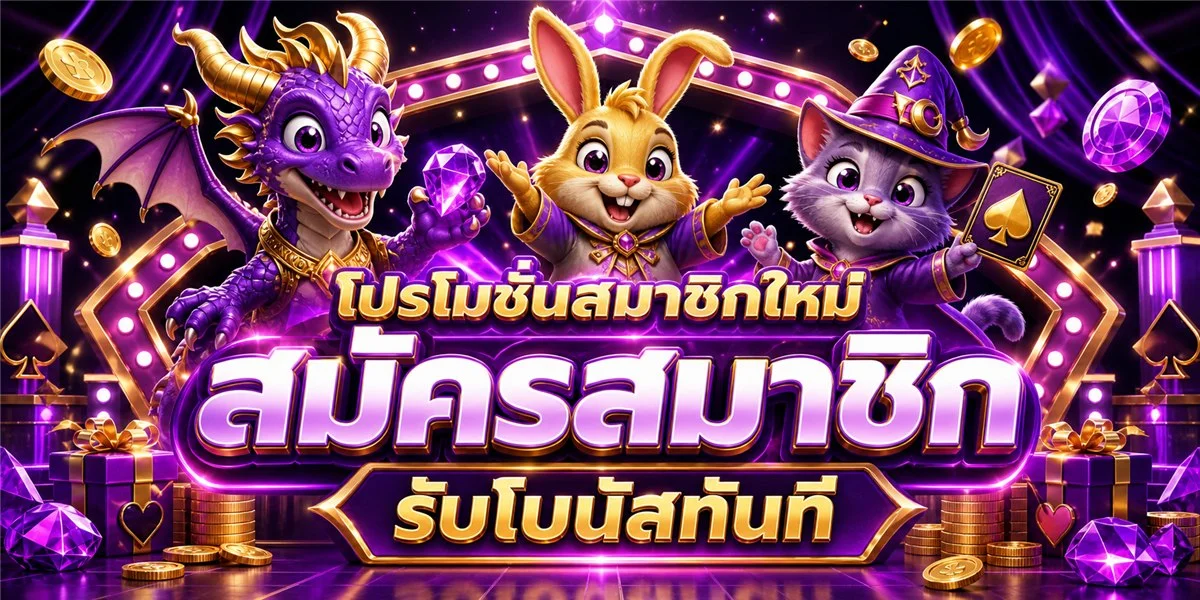 FLICKXZI เว็บตรง ทางเข้า สมัครสมาชิก ฝากถอนออโต้ 24 ชม.