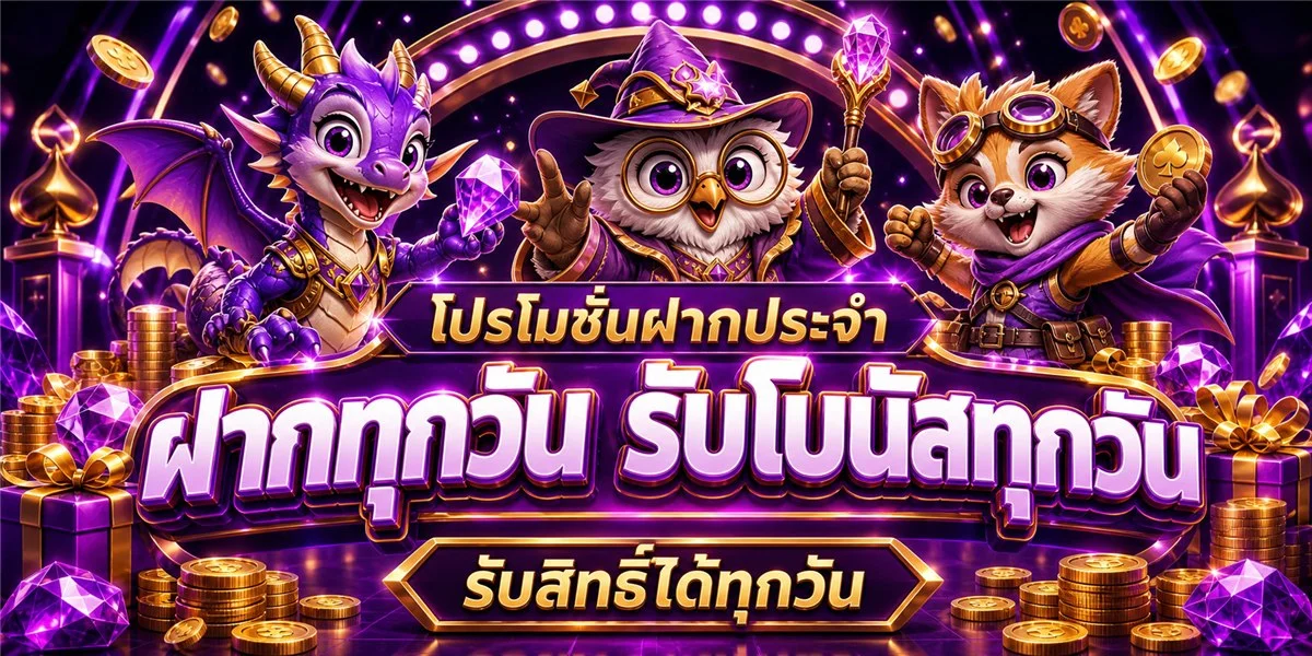FLICKXZI เว็บตรงคาสิโนออนไลน์ สมัครสมาชิกฝากถอนออโต้